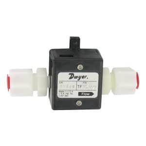 Dwyer Instruments TFP-LP07