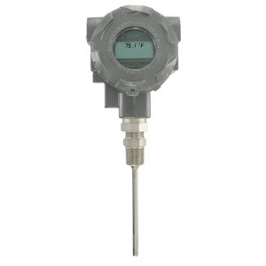 Dwyer Instruments TTE-118-W
