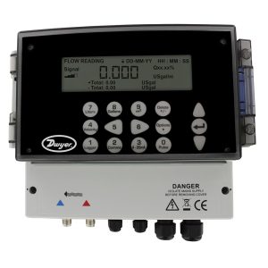 Dwyer Instruments UFB-222