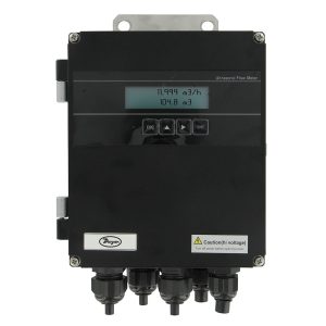 Dwyer Instruments UXF3-A1