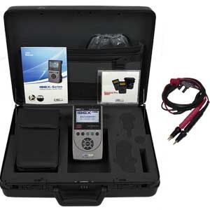 Eagle Eye Power Solutions IBEX-1000