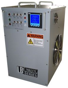 Eagle Eye Power Solutions LB-60-208-3-5