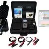 Eagle Eye Power Solutions ULTRA-MAX PLUS KIT
