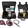 Eagle Eye Power Solutions ULTRA-PRO KIT