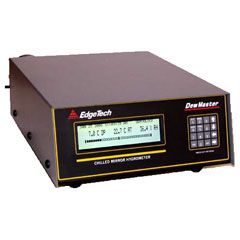 EdgeTech DM-C1DS2-ATDM-SA/.1