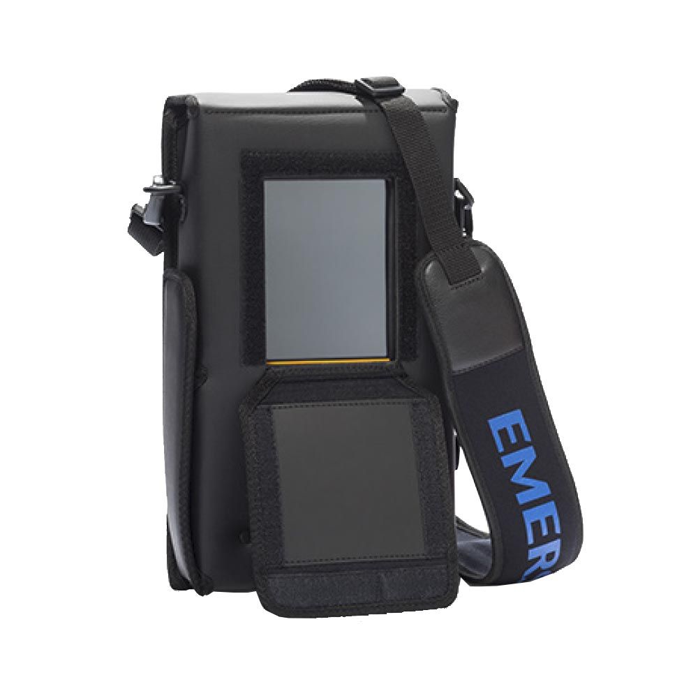 Emerson TREXLHPNA9S1 2 Emerson TREXLFPKLWP32