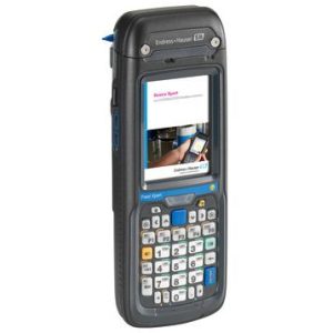 Endress+Hauser SFX370-FAESUE1M1P2S1