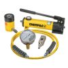Enerpac 803477