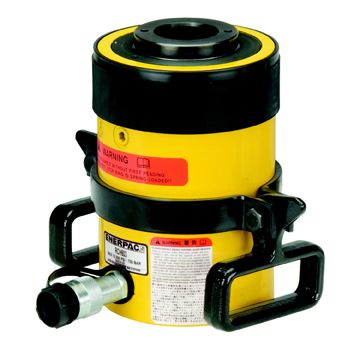 Enerpac RCH-603 1 Enerpac RCH-603