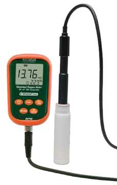 Extech DO700 1 Extech DO700