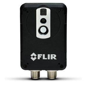 FLIR AX8