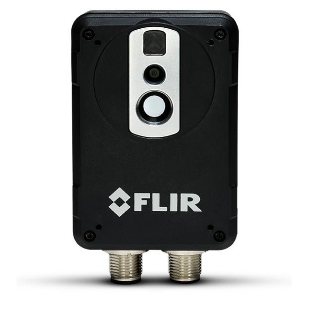 FLIR AX8 VALUE PACKAGE 3 FLIR AX8 VALUE PACKAGE2