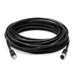 FLIR AX8 VALUE PACKAGE 2 FLIR AX8 VALUE PACKAGE3