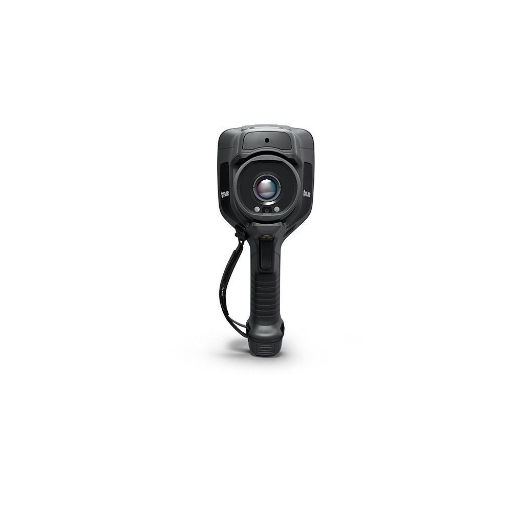 FLIR E53-24 4 FLIR E53 244