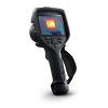 FLIR E86 24 + 42