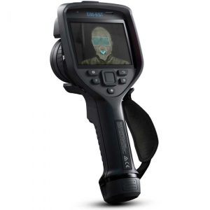 FLIR E54-EST