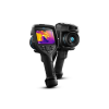 FLIR E75 Used for Sale