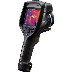 FLIR E95-24-NIST