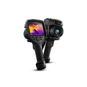 FLIR E75 Used for Sale