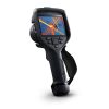 FLIR E96 24