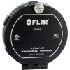 FLIR IRW-3C
