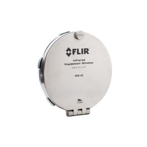 FLIR IRW-4S
