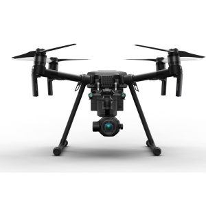 FLIR M200 V2 XT2 R 640-25MM (30HZ)