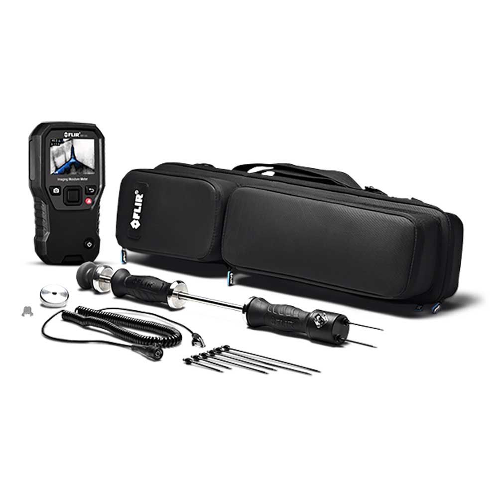 FLIR MR160-KIT5 1 FLIR MR160-KIT5