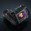 FLIR T1010-45
