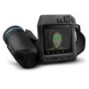 FLIR T560-42-EST