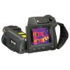FLIR T600-15