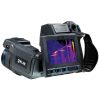 FLIR T620-15-NIST with NIST Certificate