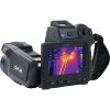 FLIR T640-25 Used for Sale