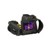 FLIR T660-15
