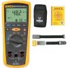 Fluke 1507 VIP Kit