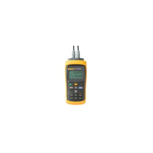 Fluke 1524-P4-156