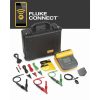 Fluke 1550C FC KIT W/IR3000