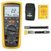 Fluke 1587 VIP