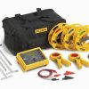 Fluke 1623-2 KIT