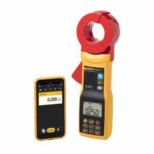 Fluke 1630-2 FC