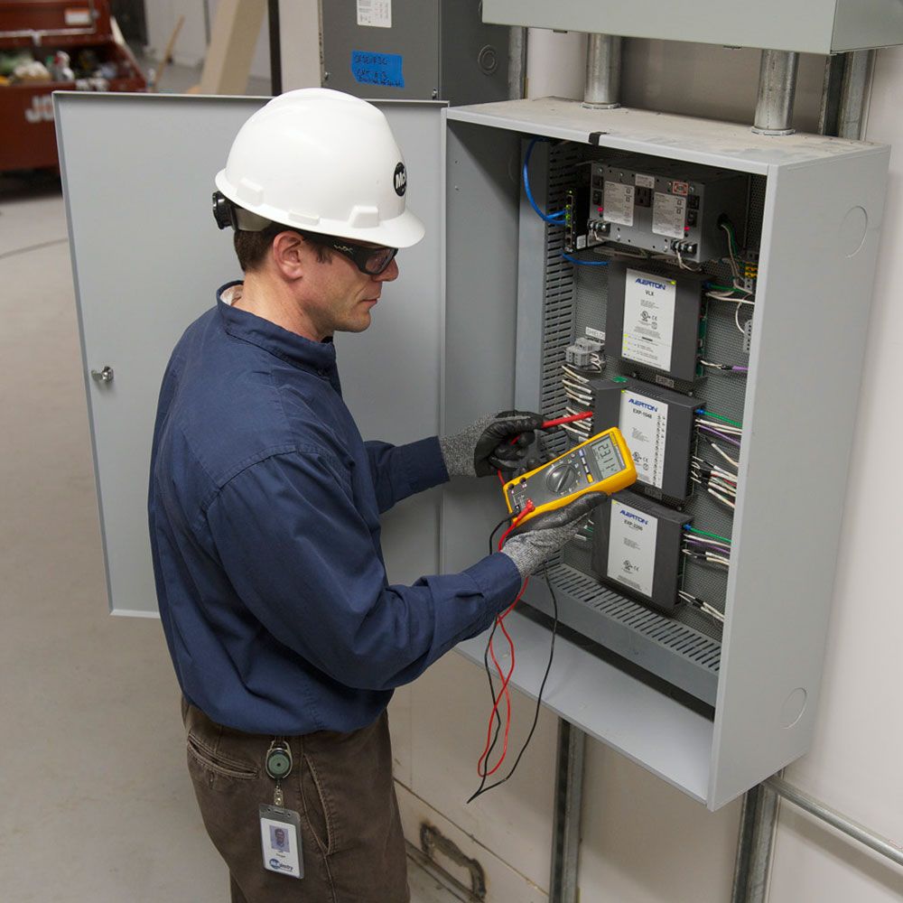 Fluke 177 VIP Kit 3 Fluke 177 VIP Kit3