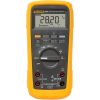 Fluke 28-II