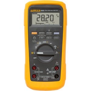 Fluke 28-II