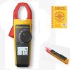 Fluke 373-VIP