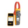 Fluke 375-FC