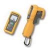 Fluke 414D/62MAX+