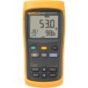 Fluke 53-2 B