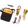 Fluke 62 MAX+/323/1AC Kit