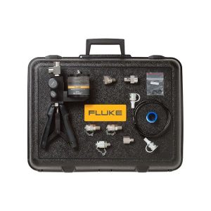 Fluke 700HTPK2