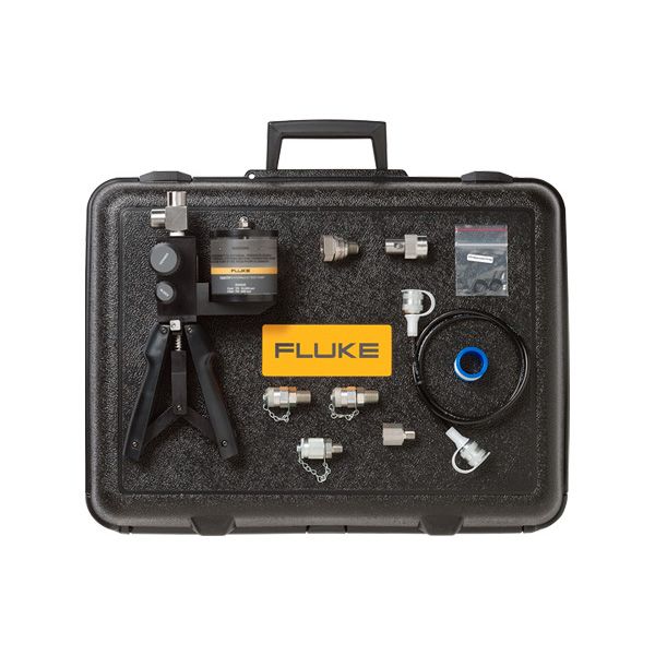 Fluke 700HTPK2 1 Fluke 700HTPK2